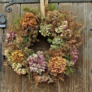 lafamille-aw-wreath1